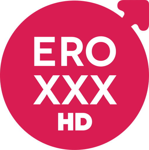EroXXX HD